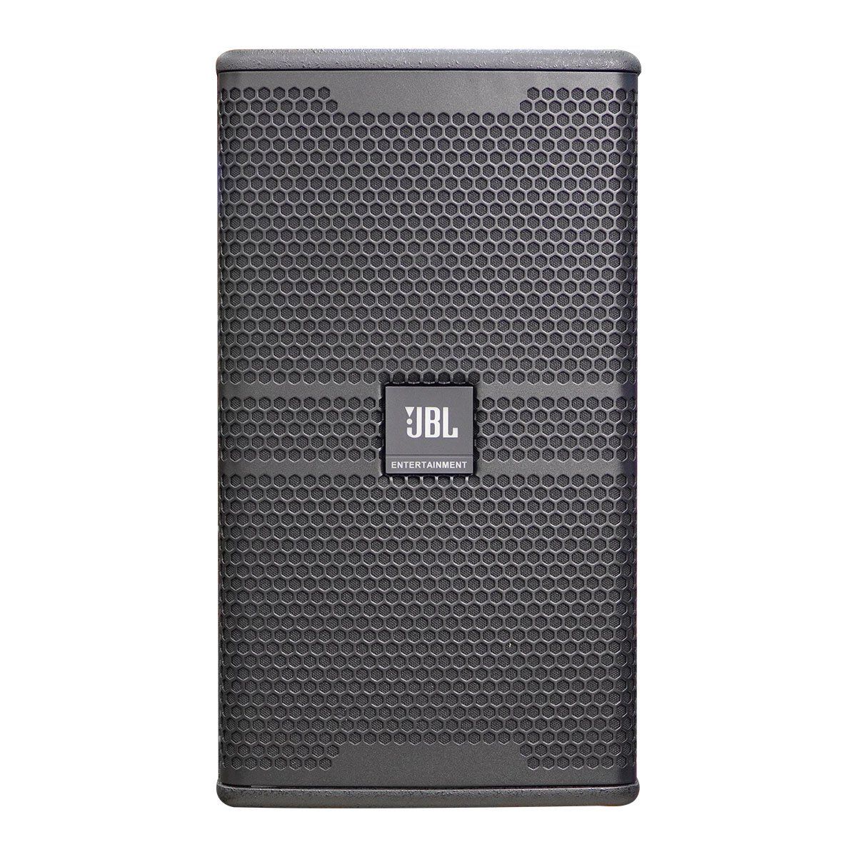 Loa JBL KP4010 G2