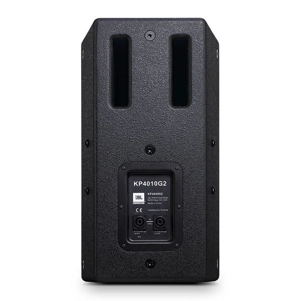 Loa JBL KP4010 G2