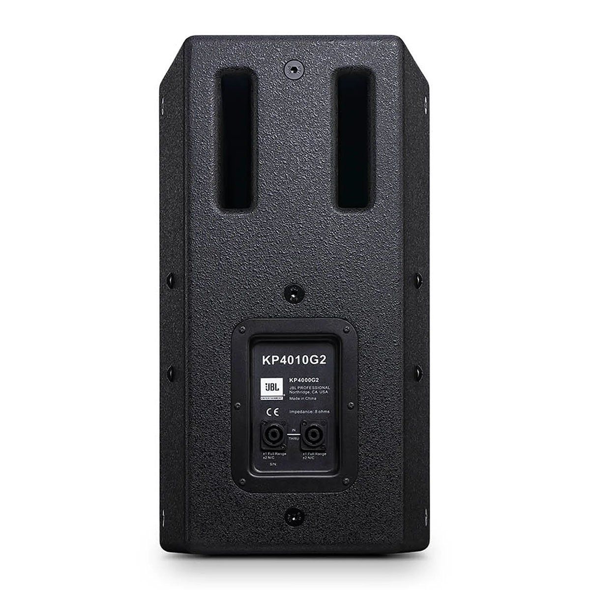 Loa JBL KP4010 G2