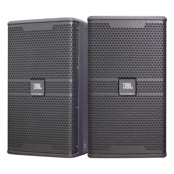 Loa JBL KP4015 G2