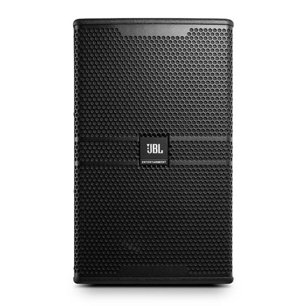 Loa JBL KP4015 G2