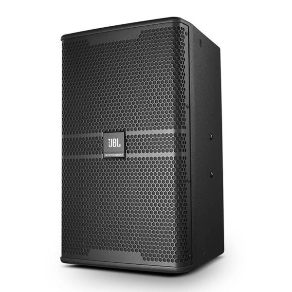 Loa JBL KP4015 G2