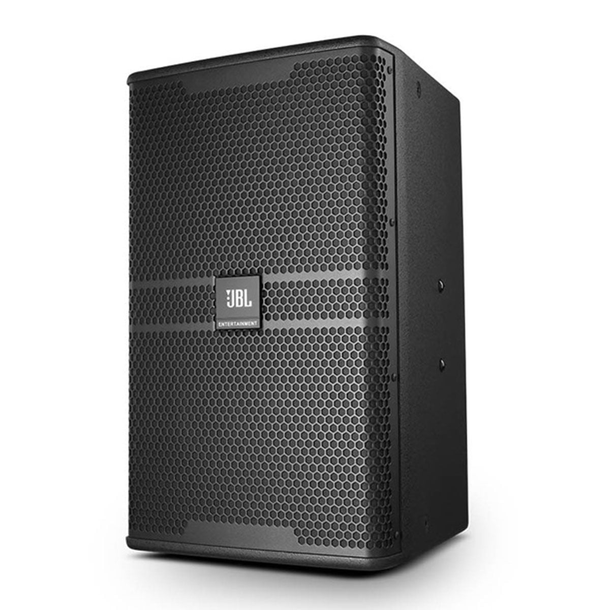 Loa JBL KP4015 G2