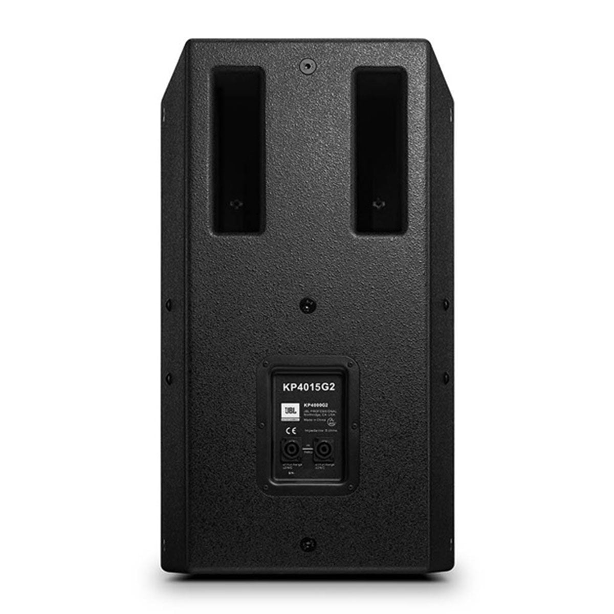 Loa JBL KP4015 G2