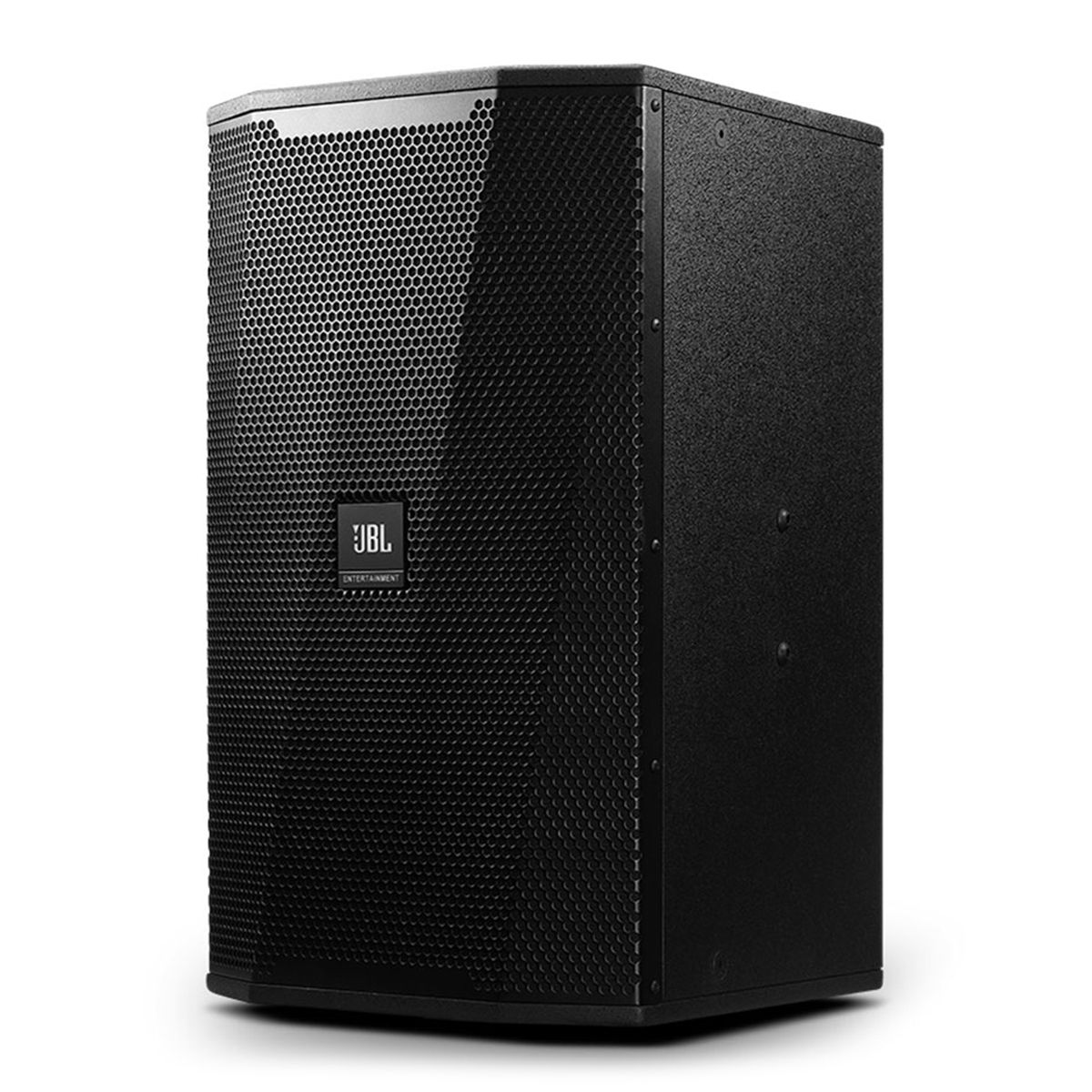 Loa JBL KPS5