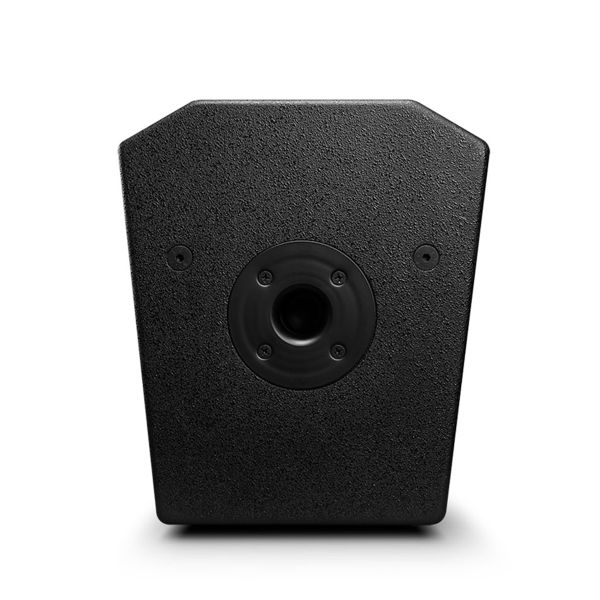 Loa JBL KPS5