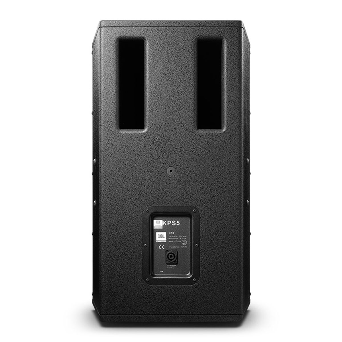 Loa JBL KPS5