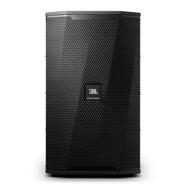 Loa JBL KPS5
