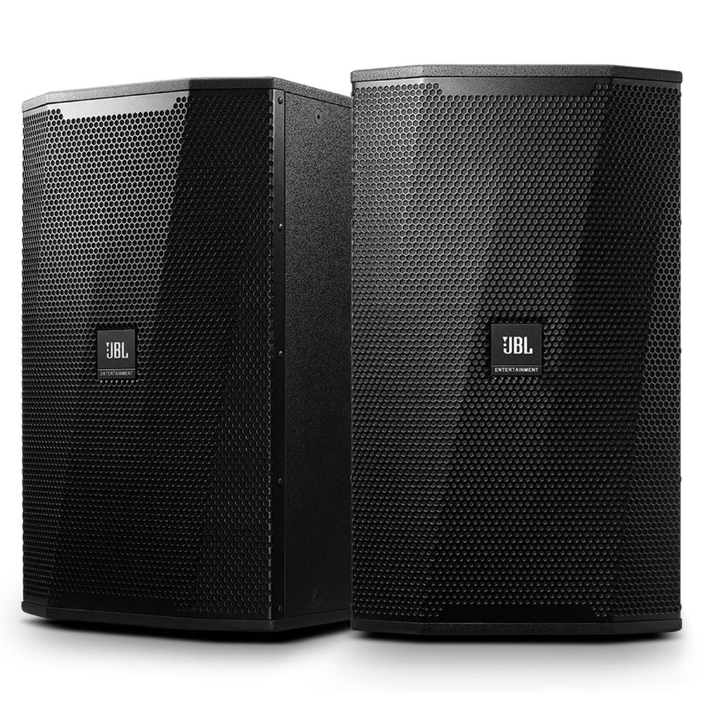 Loa JBL KPS5
