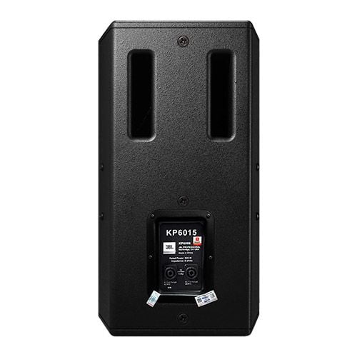 Loa JBL KP6015