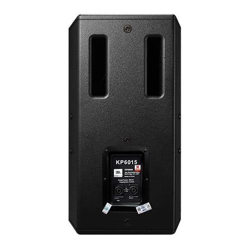 Loa JBL KP6015