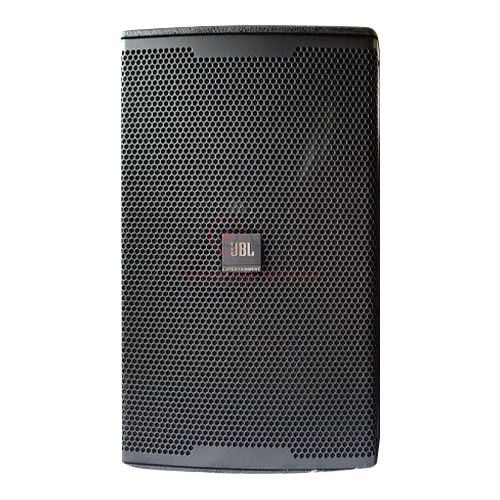 Loa JBL KP6015