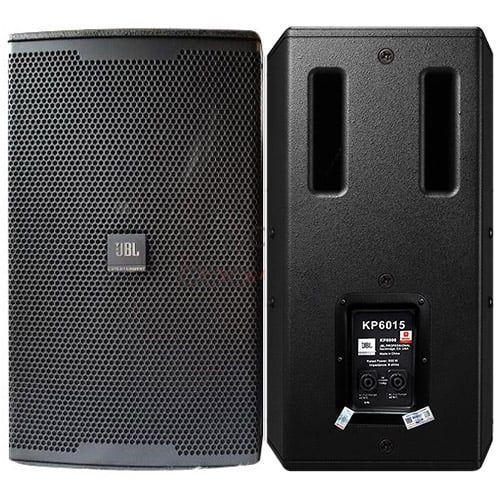 Loa JBL KP6015