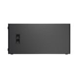 SUB DENON DN-U218B II