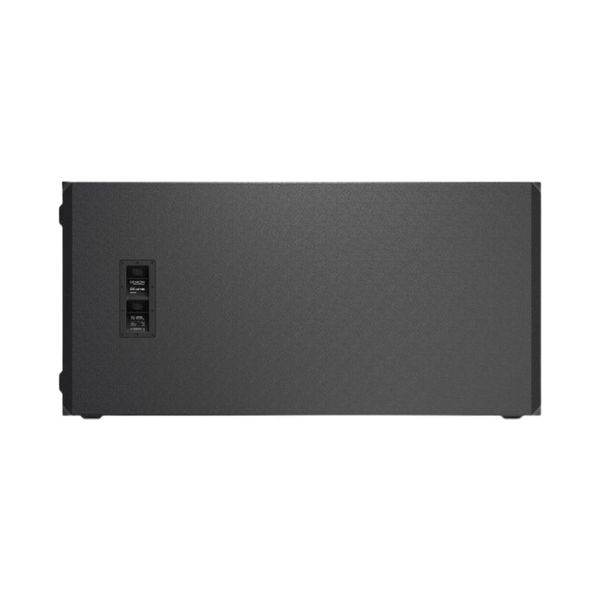 SUB DENON DN-U218B II