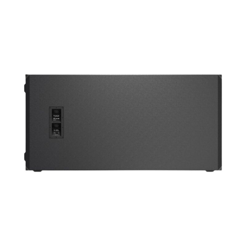 SUB DENON DN-U218B II