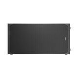 SUB DENON DN-U218B II