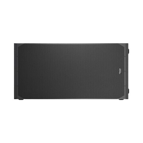 SUB DENON DN-U218B II