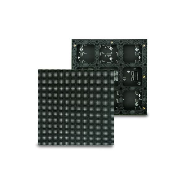 Màn hình led P3 Indoor