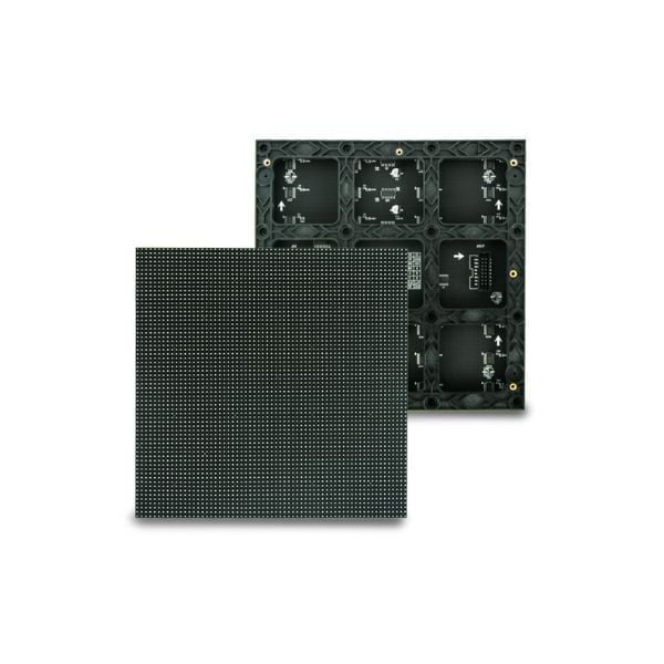 Màn hình led P3 Indoor