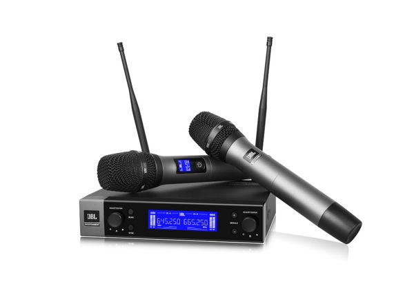 VM200
