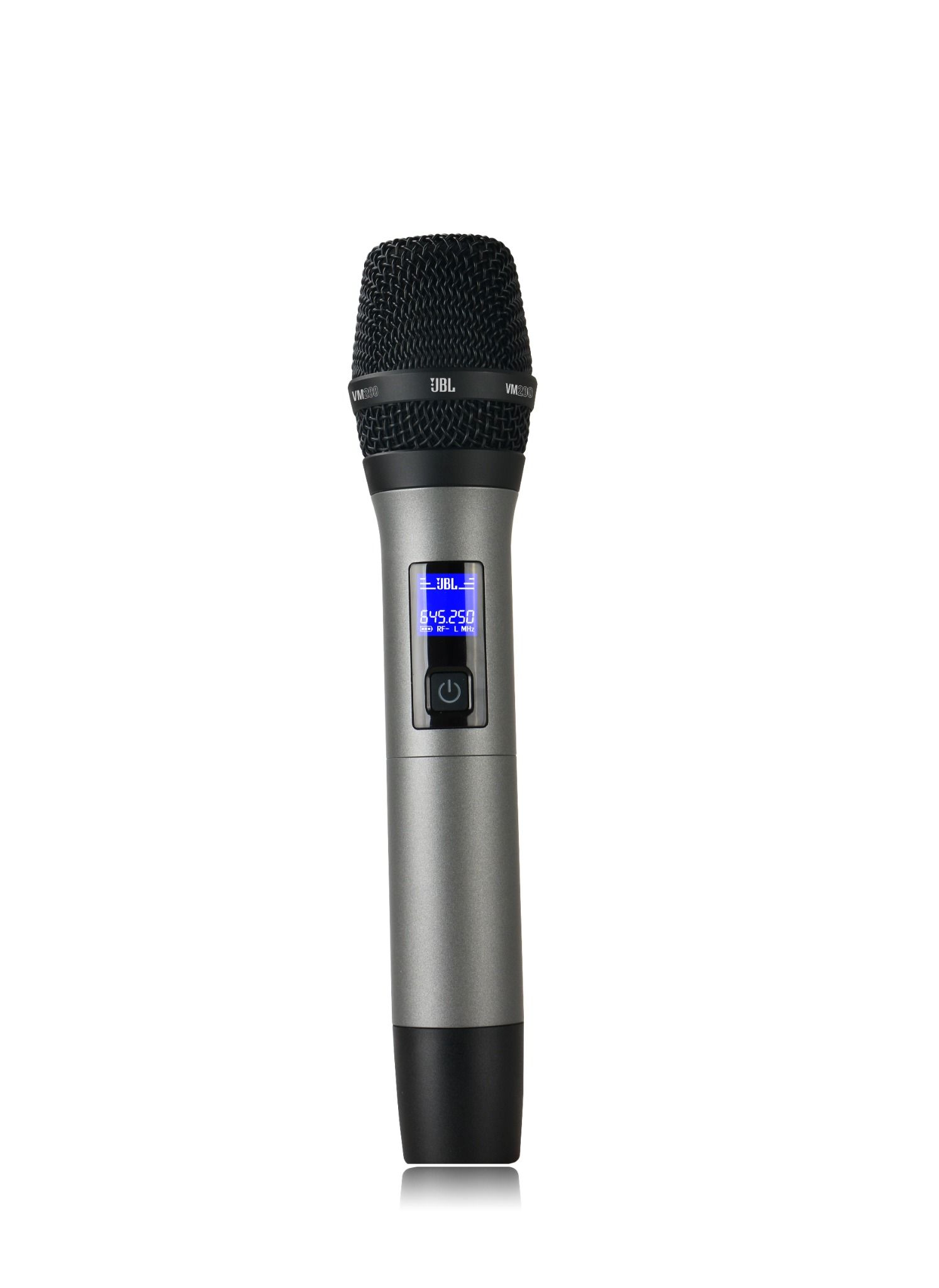 VM200