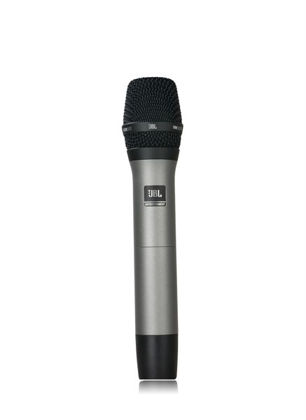 VM200