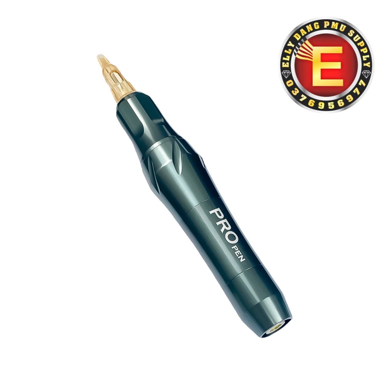 Pro Pen Machine Máy Pen PRO PEN Mini – Ellydang