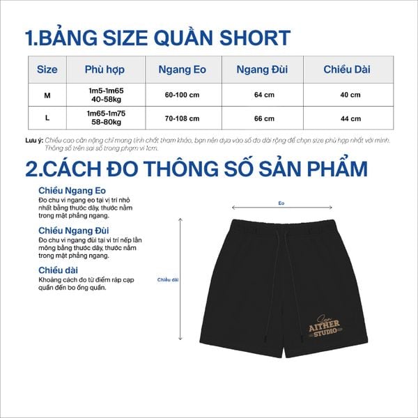 T t C S n Ph m Aiaiofficial t-t-c-s-n-ph-m-aiaiofficial