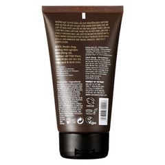 [CHÍNH HÃNG] Tẩy Da Chết Mặt Cocoon Cà Phê Đắk Lắk 150ml Dak Lak Coffee Face Polish