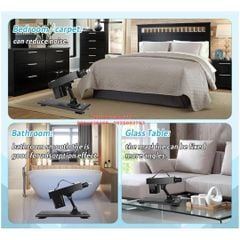 [FUCK MACHINE] - Máy làm tình tự động thế hệ mới, sử dụng điều khiển từ xa tiện lợi