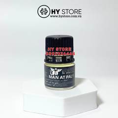 Popper MAN AT PLAY - 20ml