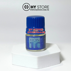 Popper XION10 - 20ml