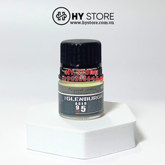 Popper Aged95th - 20ml