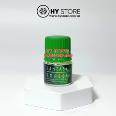 Popper Fantasy Forest - 20ml