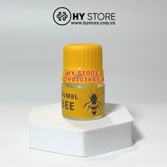 Popper BUMBL BEE - 20ml