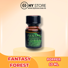 Popper FANTASY FOREST - 10ml