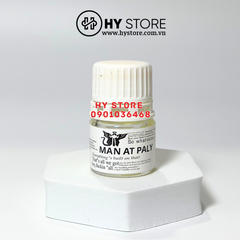 Popper MAN AT PLAY - 20ml