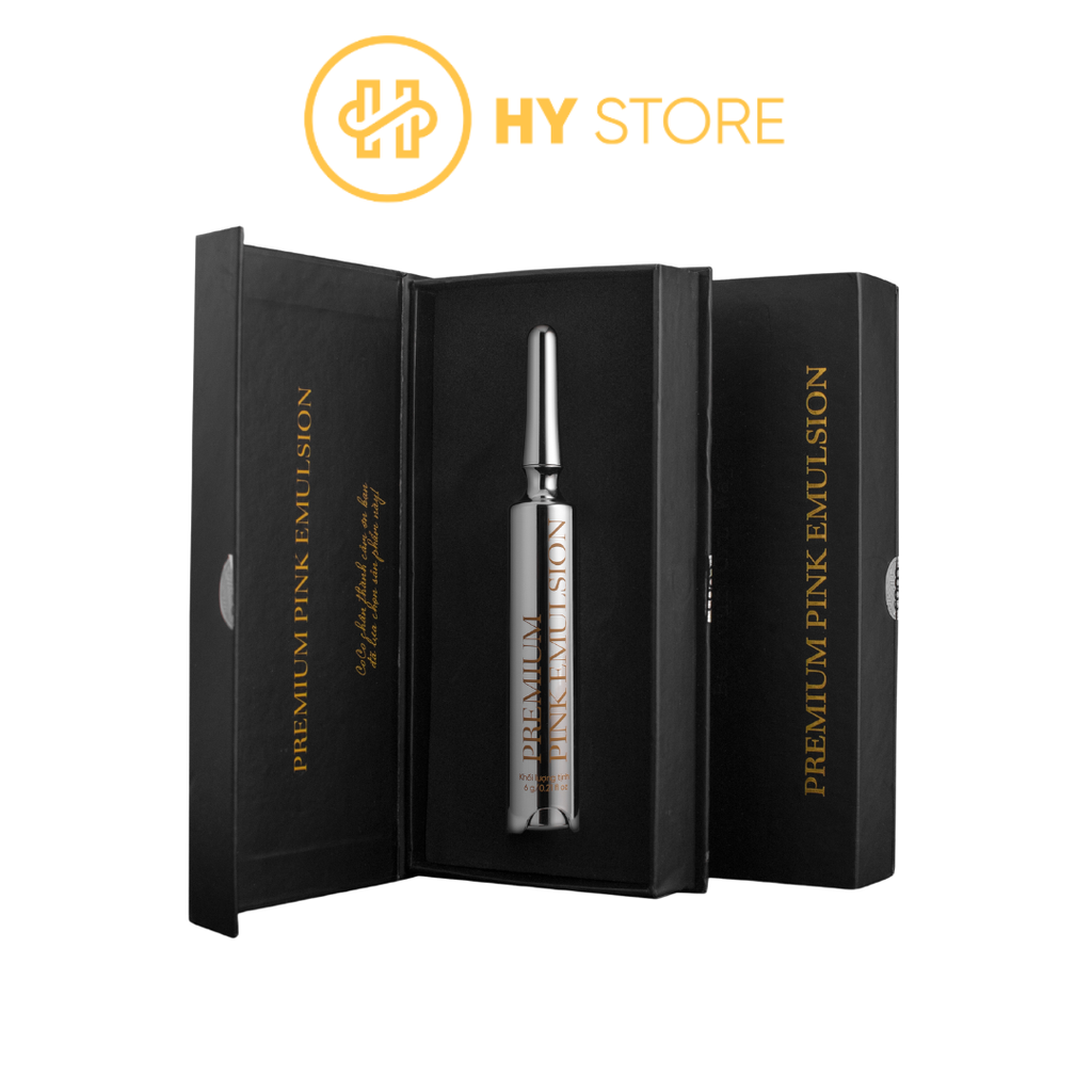 Kem Làm Hồng Nhũ Hoa COCOPARTY Cho Nam – Hiệu Quả Nhanh, An Toàn