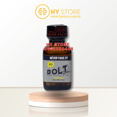 Popper Bolt Original - 30ml