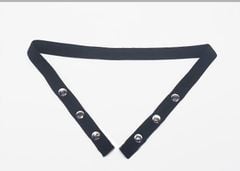 Dây đai thun giúp cố định khi mang Khoá dương vật - loại 1 dây