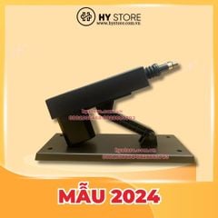 [FUCK MACHINE] - Máy làm tình tự động thế hệ mới, sử dụng điều khiển từ xa tiện lợi