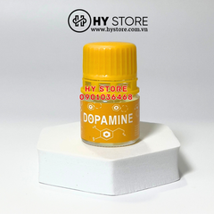 Popper Dopamine - 20ml