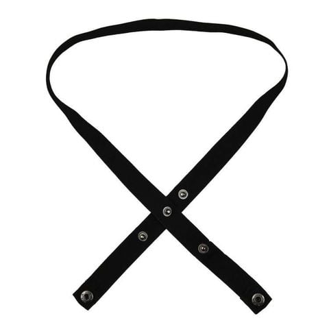 Dây đai thun giúp cố định khi mang Khoá dương vật - loại 1 dây