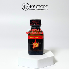 Popper Rush Ultra Strong - 30ml