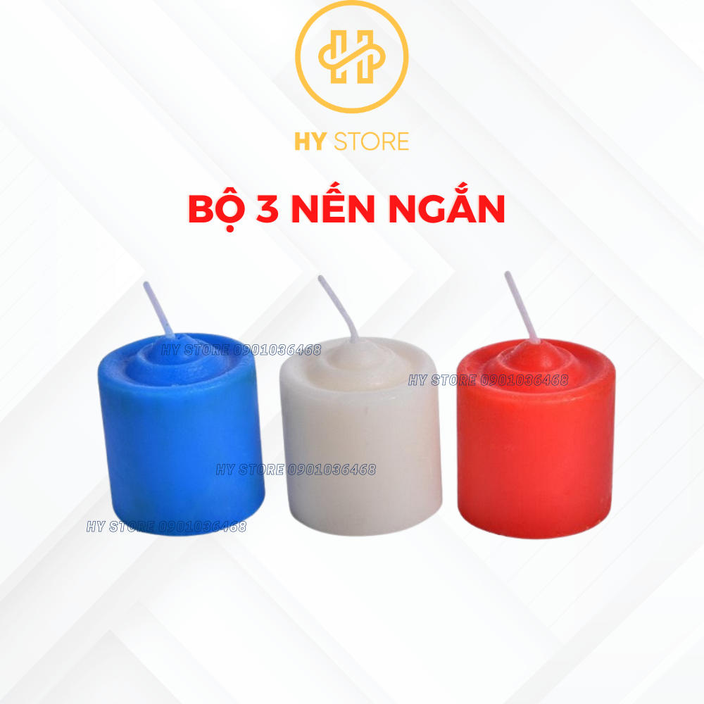 Nến tình dục bạo dâm nhiệt độ thấp, dụng cụ BDSM