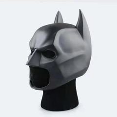 Mặt nạ cosplay hình Batman, Nam tính.