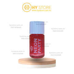 Popper NEON PARTY - 40ml