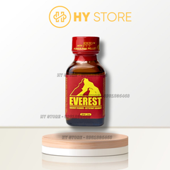 Popper Everest - 30ml