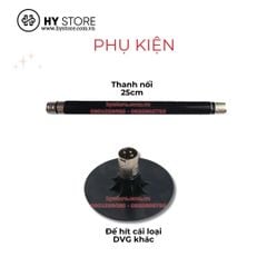 [FUCK MACHINE] - Máy làm tình tự động thế hệ mới, sử dụng điều khiển từ xa tiện lợi